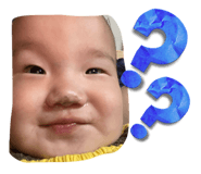 535275264