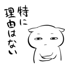 53529