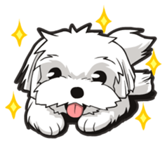 嗨 馬爾濟斯 歐貝賣線上代購代儲網 每日精選人氣貼圖通通降5元特惠中