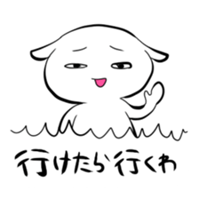 53532