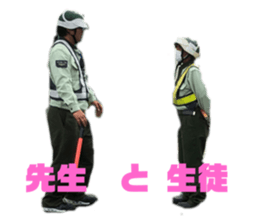 535346354