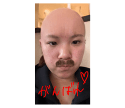 535346792