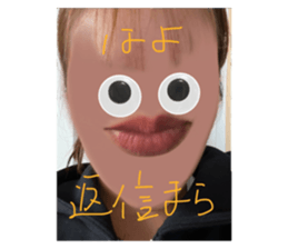 535346793