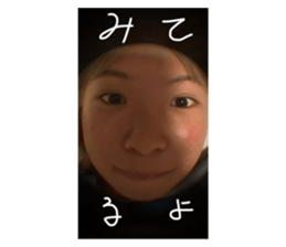 535346794