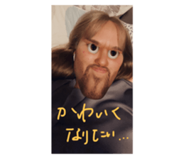 535346799