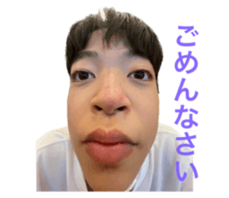 535367655