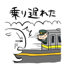 53537