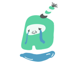 535378183