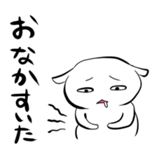 53538