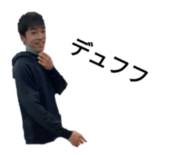 535381191