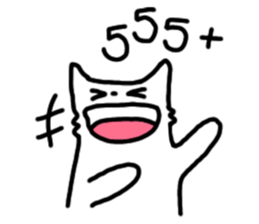 535394135