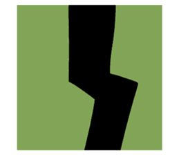 535397394