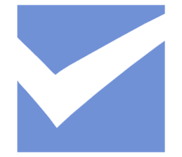 535397395