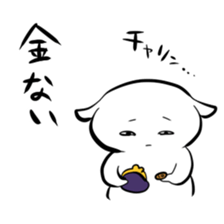 53540