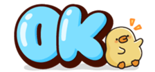 535403038