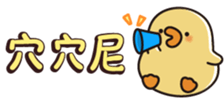 535403039