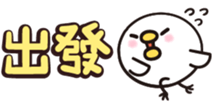 535403042