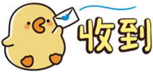 535403047