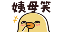 535403062