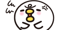 535403076