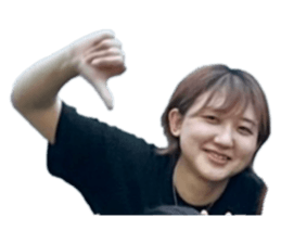 535403496