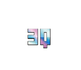 535404546