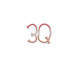 535404554