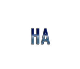 535404799