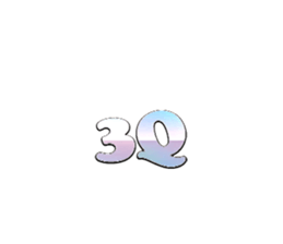 535404810