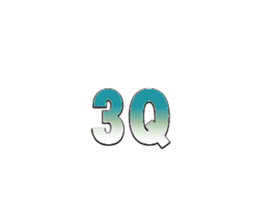535404818
