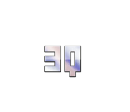 535405218