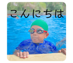 535421536