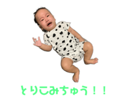 535422087