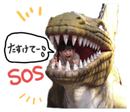535430115