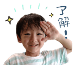 535430124