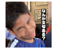 535433615