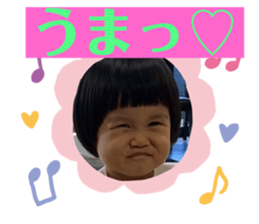 535439122