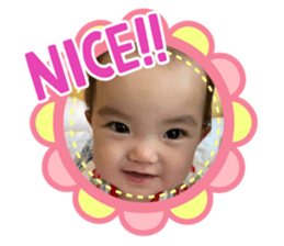 535439142