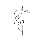 535440022