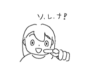 535440029