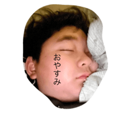 535441089