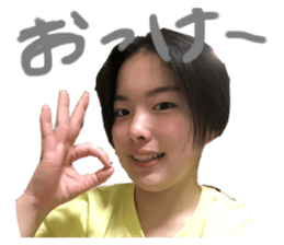 535444462