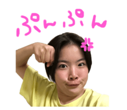 535444468