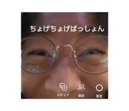 535444823