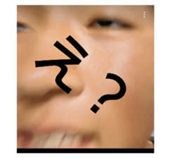 535444836