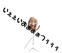535445318