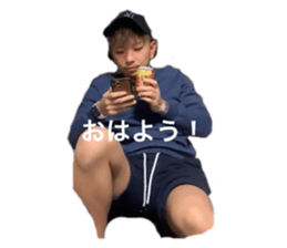 535447778