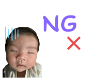 535451085