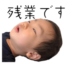 535451902