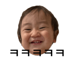 535451909